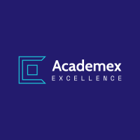 AcademeX