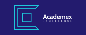 AcademeX